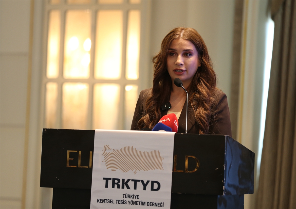 A A 20250926 39230928 39230925 V A N D A A K I L L I S E H I R L E R V E T E S I S Y O N E T I M I N D E G E L E C E K V I Z Y O N U P R O G R A M I Y A P I L D I