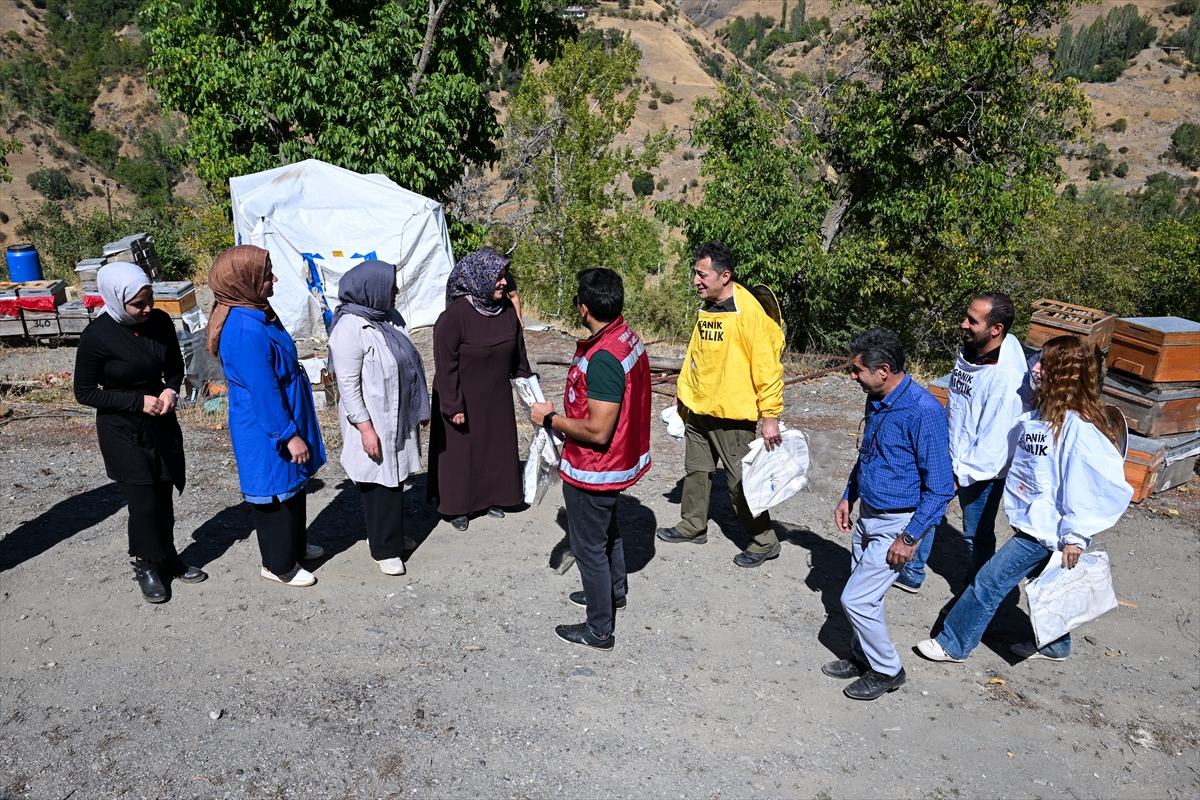 A A 20250928 39248516 39248495 D E V L E T D E S T E G I Y L E A R I C I L I G A B A S L A Y A N K A D I N L A R M E R A D A K A R A K O V A N B A L I U R E T I Y O R