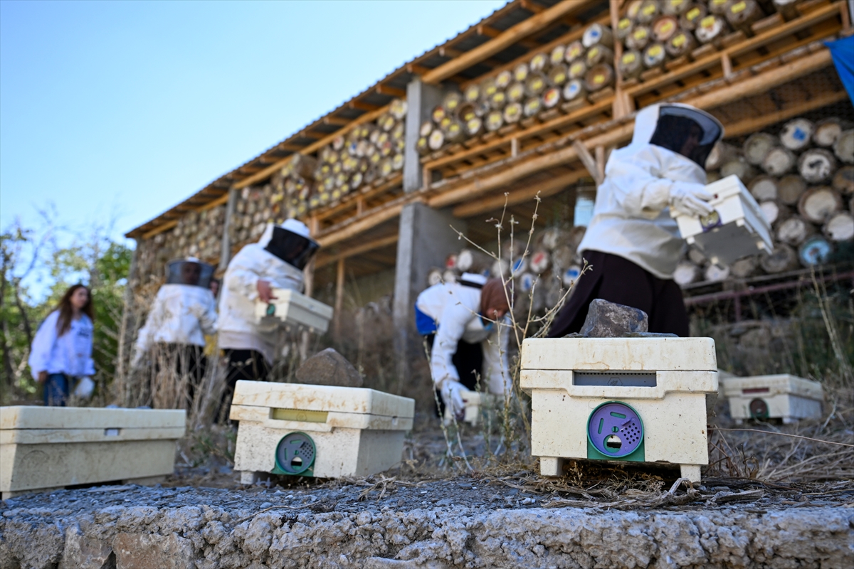 A A 20250928 39248516 39248499 D E V L E T D E S T E G I Y L E A R I C I L I G A B A S L A Y A N K A D I N L A R M E R A D A K A R A K O V A N B A L I U R E T I Y O R