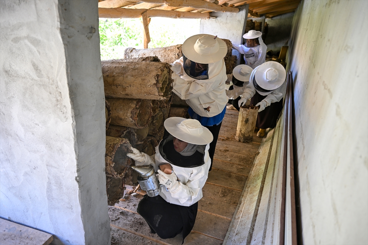 A A 20250928 39248516 39248503 D E V L E T D E S T E G I Y L E A R I C I L I G A B A S L A Y A N K A D I N L A R M E R A D A K A R A K O V A N B A L I U R E T I Y O R