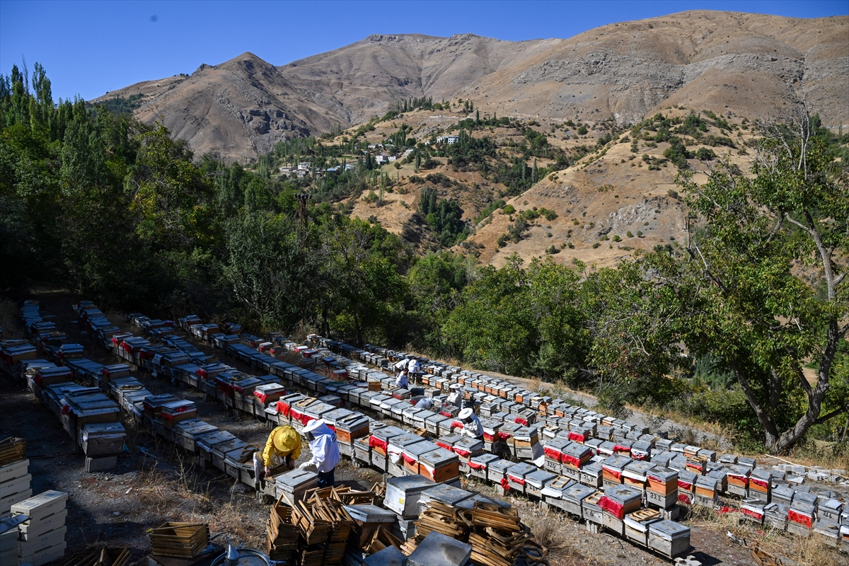 A A 20250928 39248516 39248506 D E V L E T D E S T E G I Y L E A R I C I L I G A B A S L A Y A N K A D I N L A R M E R A D A K A R A K O V A N B A L I U R E T I Y O R