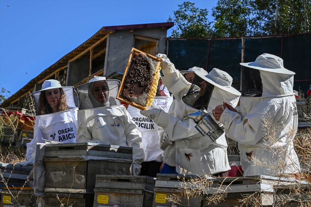 A A 20250928 39248516 39248512 D E V L E T D E S T E G I Y L E A R I C I L I G A B A S L A Y A N K A D I N L A R M E R A D A K A R A K O V A N B A L I U R E T I Y O R