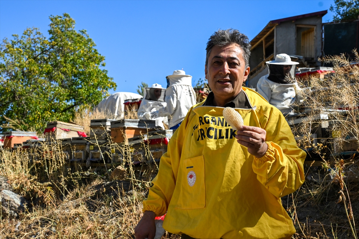 A A 20250928 39248516 39248513 D E V L E T D E S T E G I Y L E A R I C I L I G A B A S L A Y A N K A D I N L A R M E R A D A K A R A K O V A N B A L I U R E T I Y O R