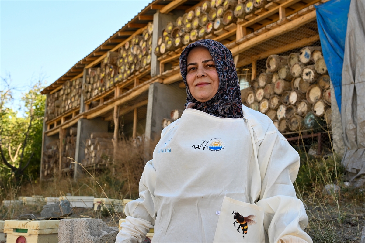 A A 20250928 39248516 39248514 D E V L E T D E S T E G I Y L E A R I C I L I G A B A S L A Y A N K A D I N L A R M E R A D A K A R A K O V A N B A L I U R E T I Y O R