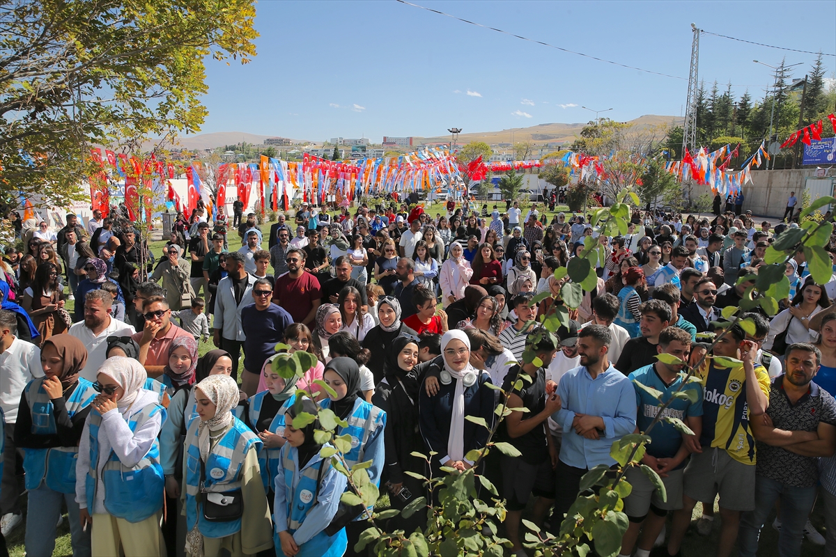 A A 20250928 39251415 39251406 V A N D A D U Z E N L E N E N A K G E N C L I K V A N G O L F E S T S O N A E R D I