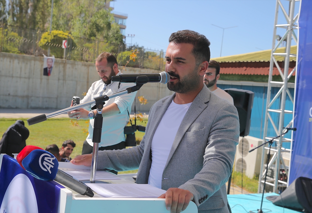 A A 20250928 39251415 39251407 V A N D A D U Z E N L E N E N A K G E N C L I K V A N G O L F E S T S O N A E R D I