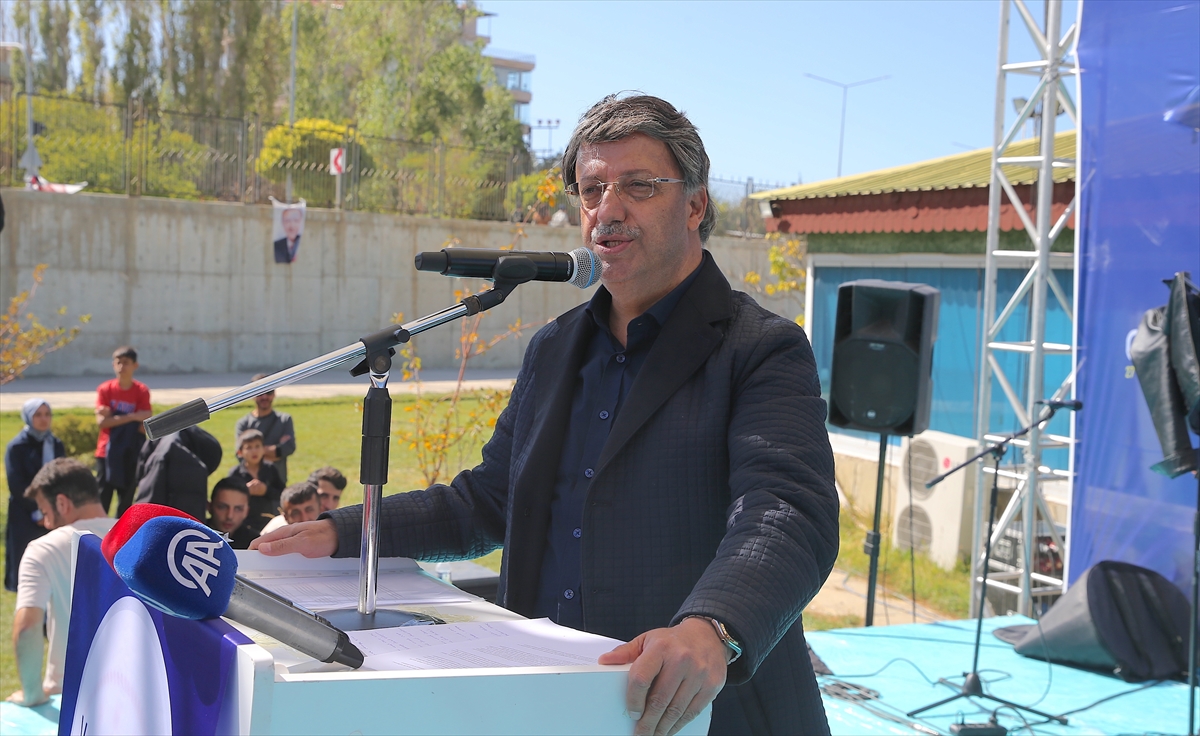 A A 20250928 39251415 39251408 V A N D A D U Z E N L E N E N A K G E N C L I K V A N G O L F E S T S O N A E R D I