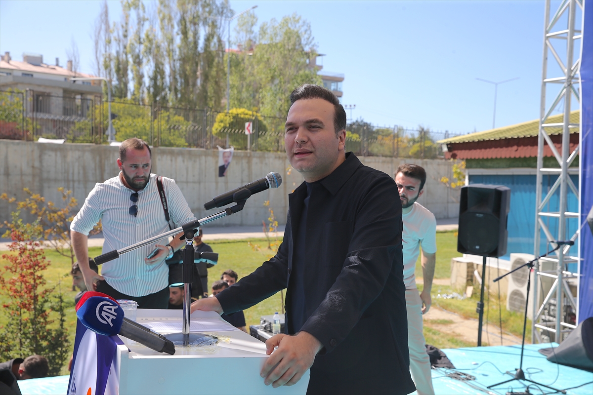 A A 20250928 39251415 39251409 V A N D A D U Z E N L E N E N A K G E N C L I K V A N G O L F E S T S O N A E R D I