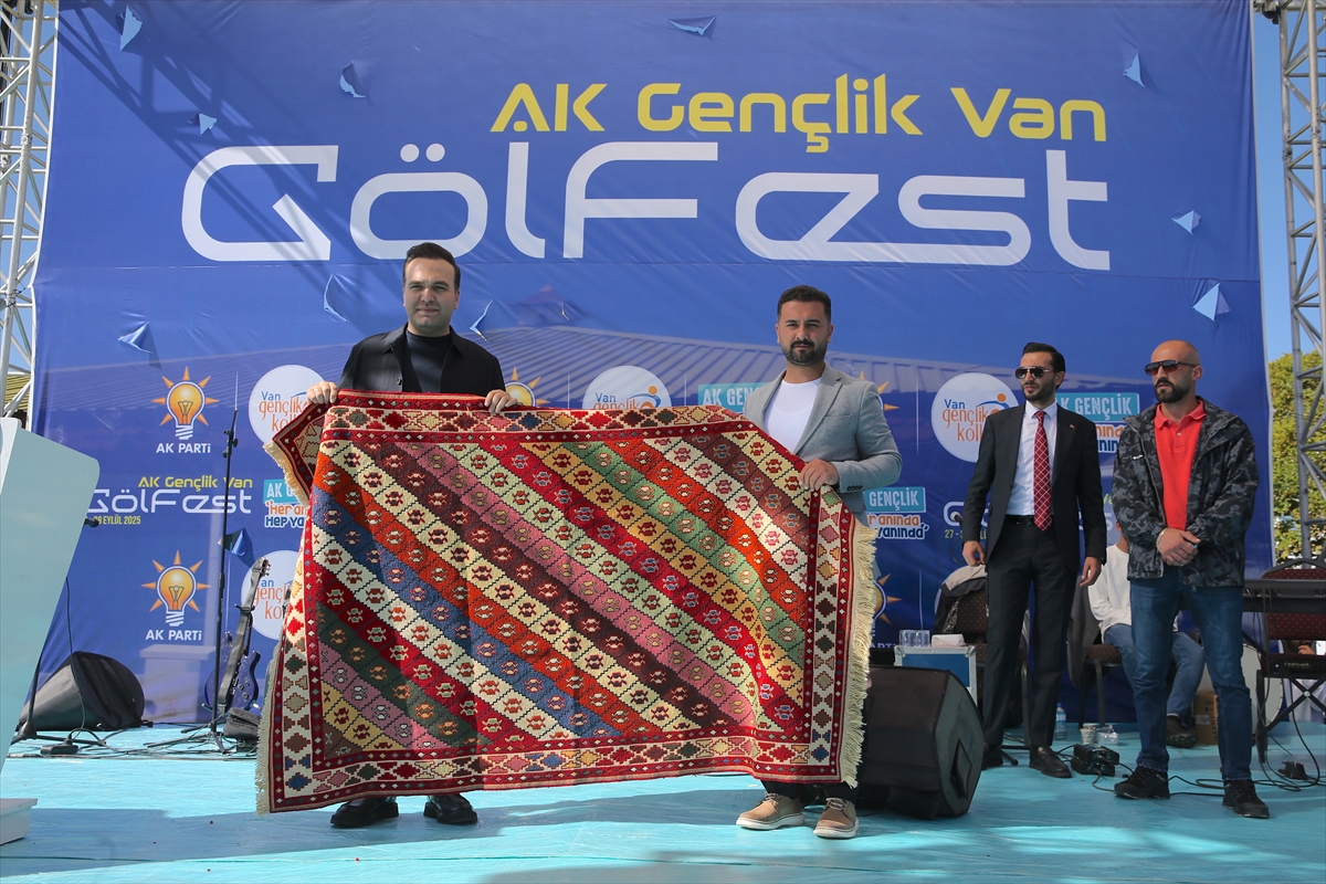 A A 20250928 39251415 39251410 V A N D A D U Z E N L E N E N A K G E N C L I K V A N G O L F E S T S O N A E R D I