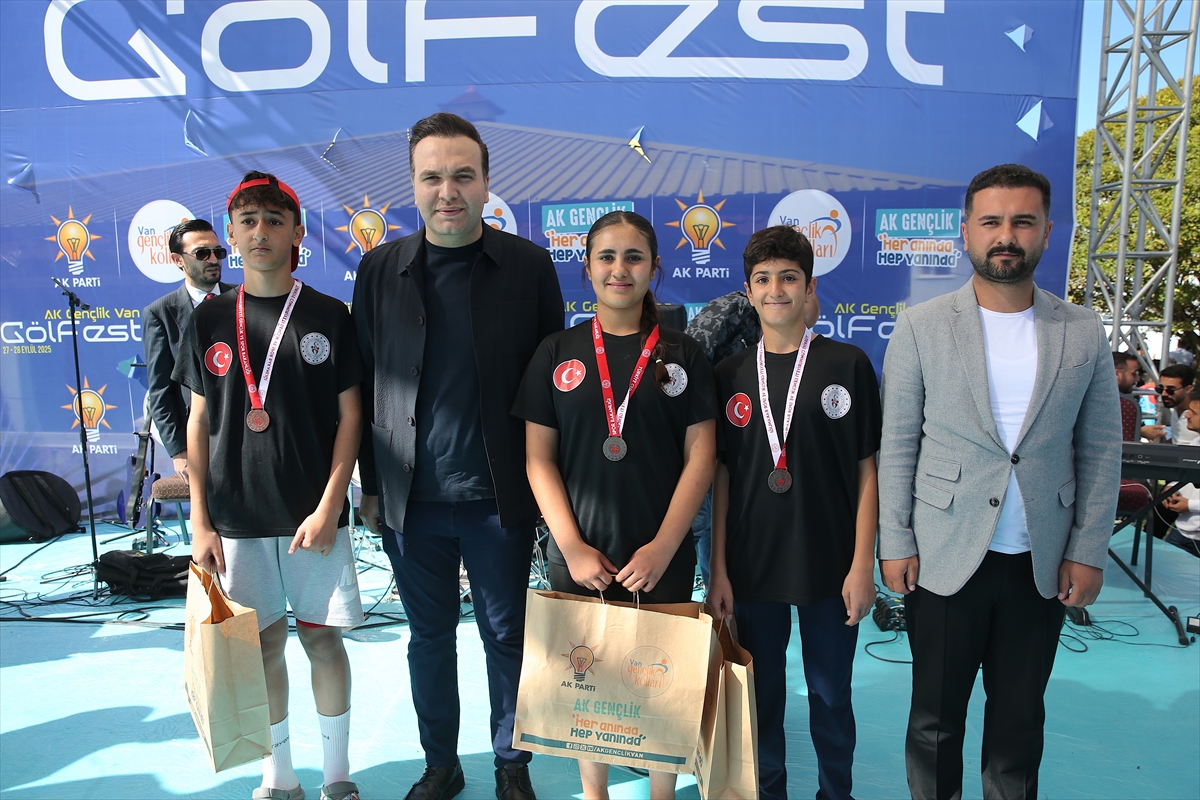 A A 20250928 39251415 39251411 V A N D A D U Z E N L E N E N A K G E N C L I K V A N G O L F E S T S O N A E R D I