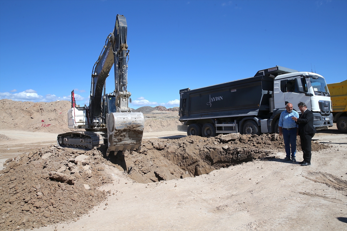 A A 20250929 39255298 39255287 V A N A Y A P I L A N 41 K I L O M E T R E L I K C E V R E Y O L U N D A C A L I S M A L A R S U R U Y O R