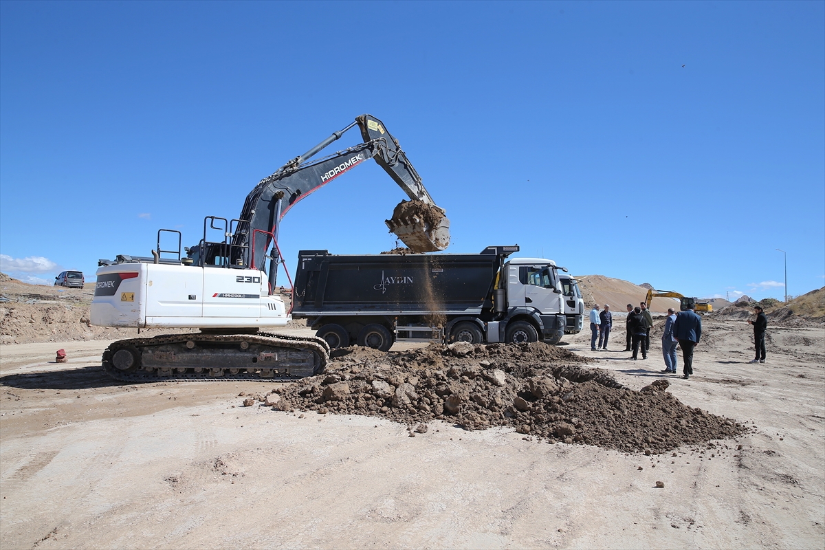 A A 20250929 39255298 39255289 V A N A Y A P I L A N 41 K I L O M E T R E L I K C E V R E Y O L U N D A C A L I S M A L A R S U R U Y O R