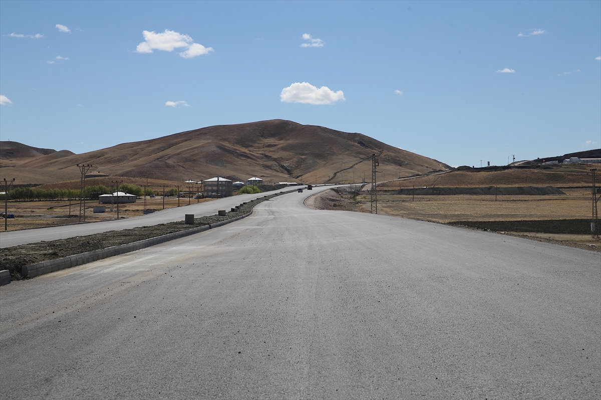 A A 20250929 39255298 39255294 V A N A Y A P I L A N 41 K I L O M E T R E L I K C E V R E Y O L U N D A C A L I S M A L A R S U R U Y O R