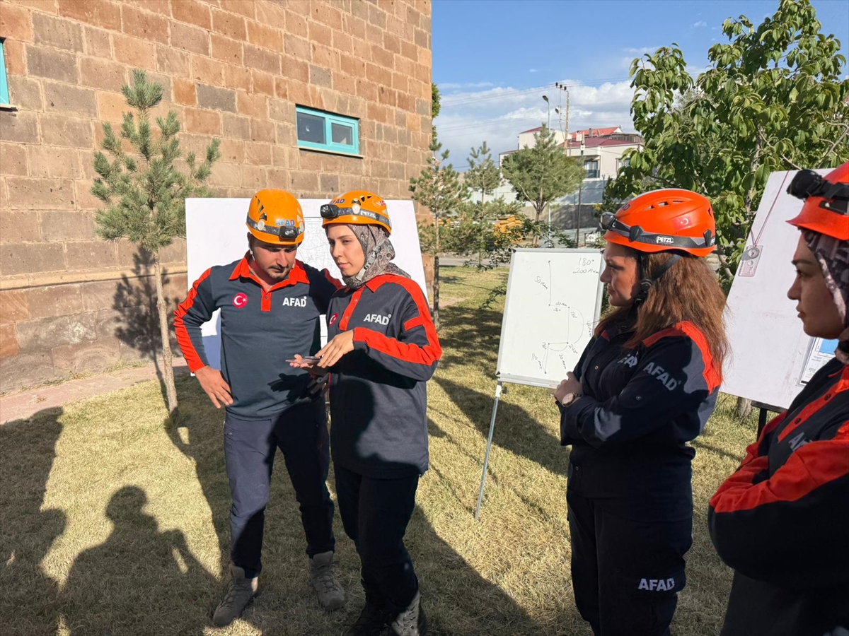 A A 20250929 39257245 39257239 G O R E V E Y E N I B A S L A Y A N 40 A F A D T E K N I K E R I V A N D A E G I T I M G O R U Y O R