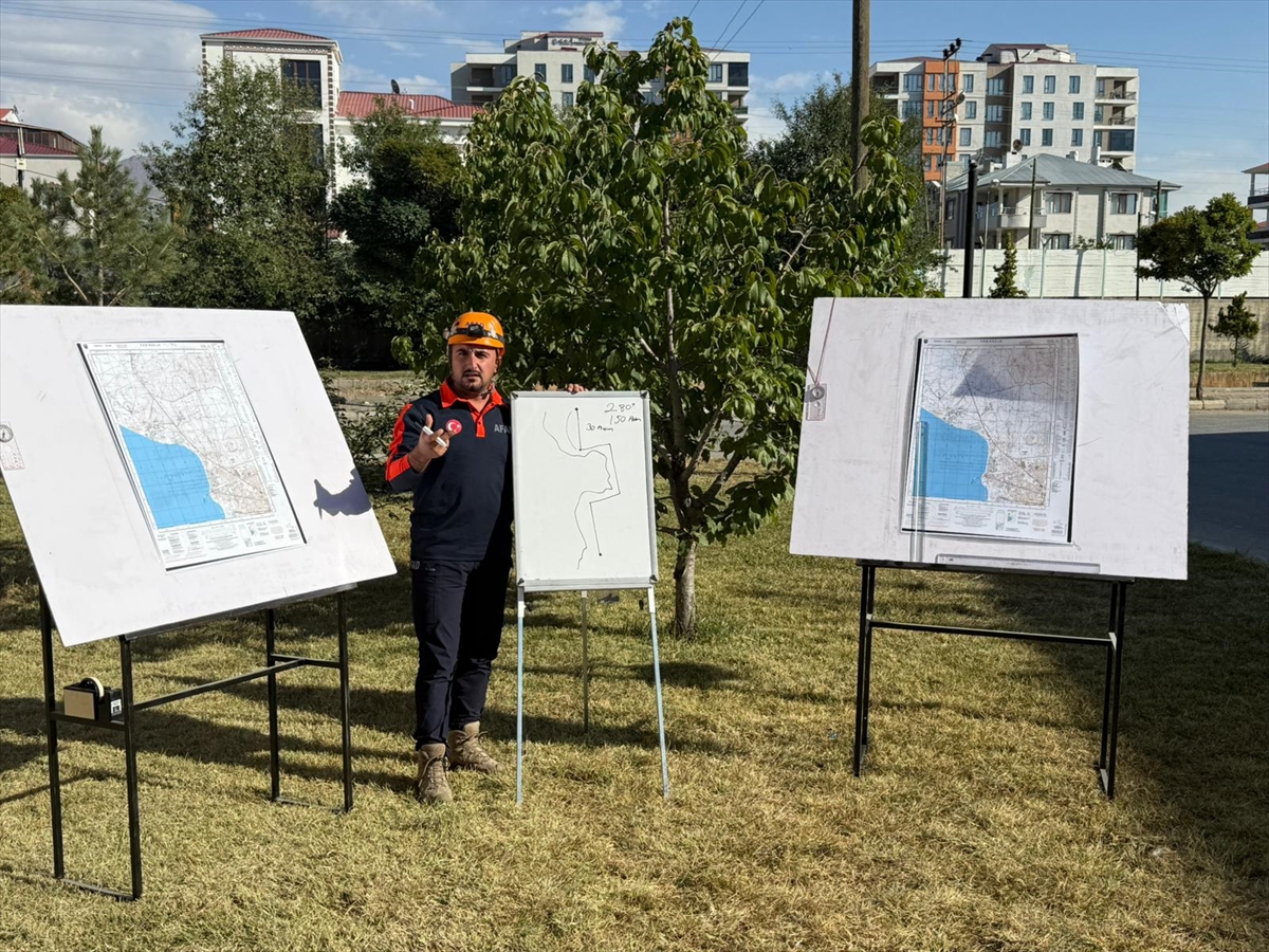 A A 20250929 39257245 39257244 G O R E V E Y E N I B A S L A Y A N 40 A F A D T E K N I K E R I V A N D A E G I T I M G O R U Y O R