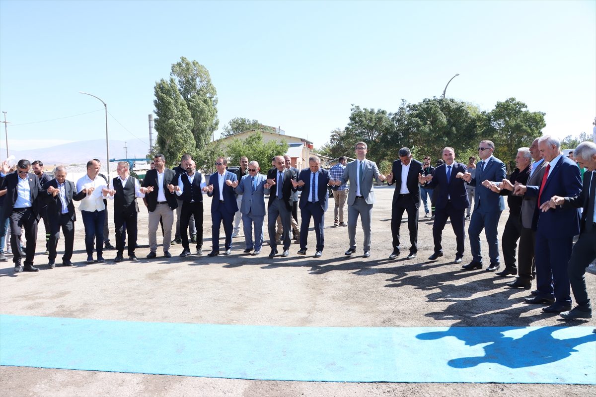 A A 20250929 39257814 39257809 V A N D A S E K E R P A N C A R I A L I M K A M P A N Y A S I B A S L A D I