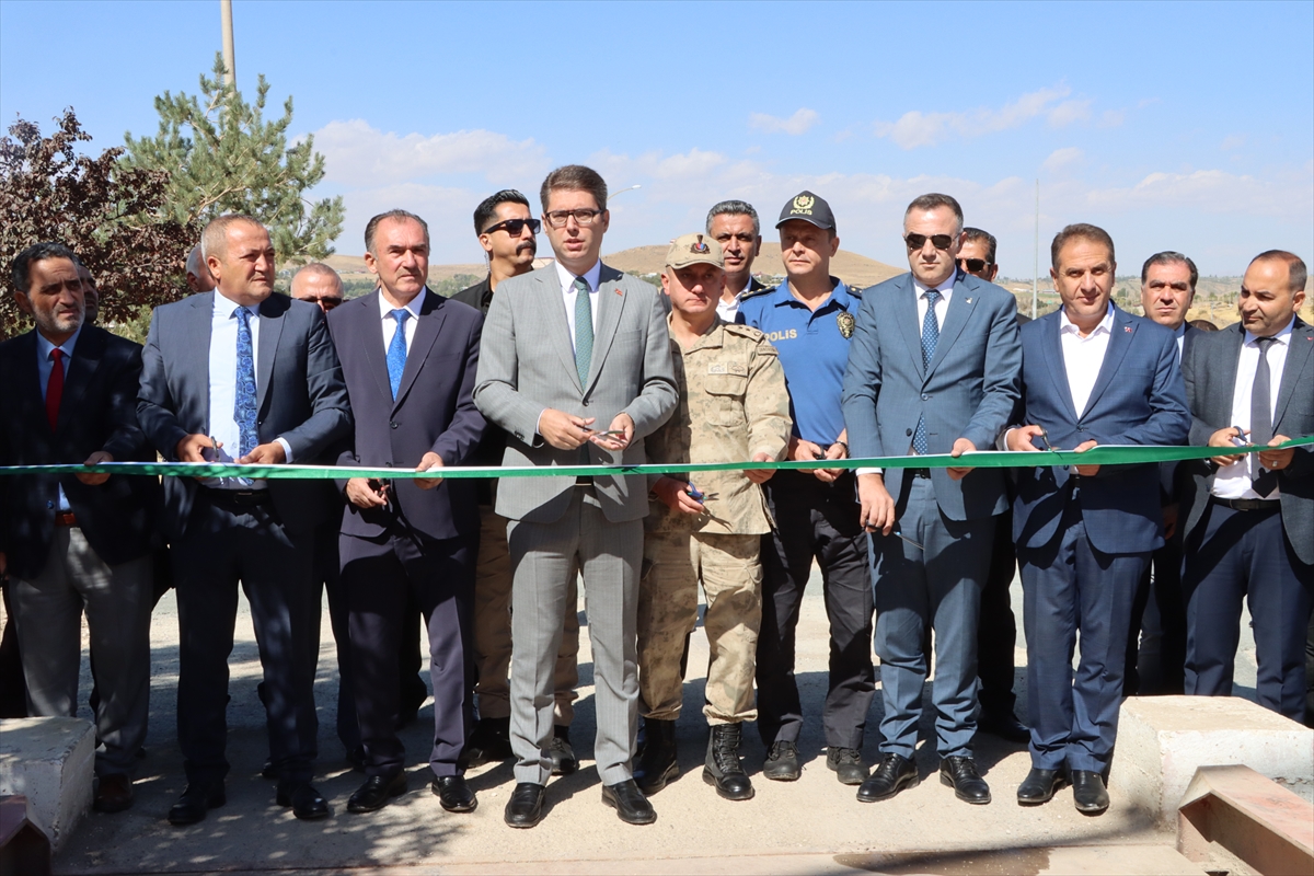 A A 20250929 39257814 39257811 V A N D A S E K E R P A N C A R I A L I M K A M P A N Y A S I B A S L A D I