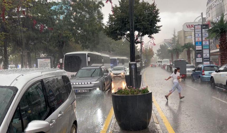 A F E S G R D H F T G H J