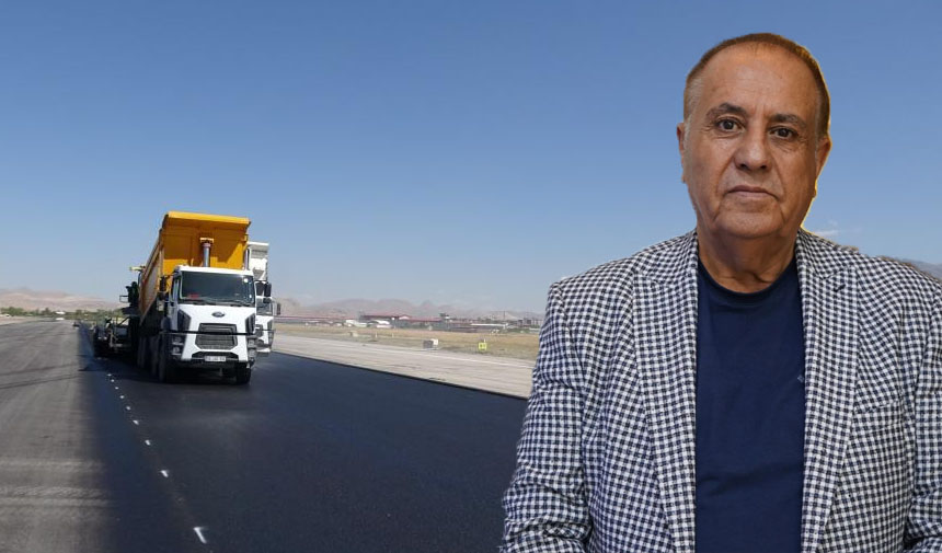 A F S D G F H G J K L