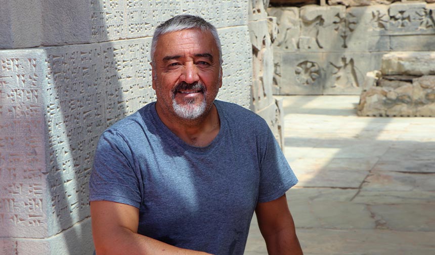 A W D F E S G R H J M N