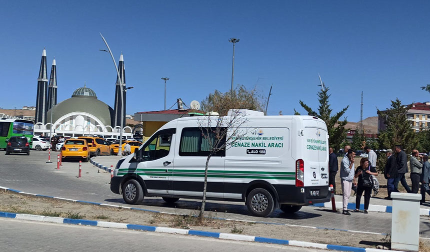 A W F E S G R D H T F J Y G H-1