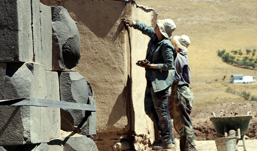 A W F S E G D R H T F J G Y K H Ö