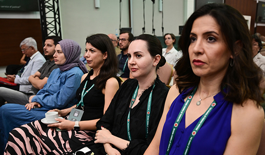 Adlı Tıp Günleri.jpg3