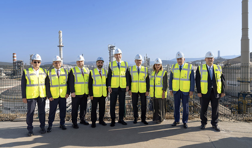 Alparslan Bayraktar-23