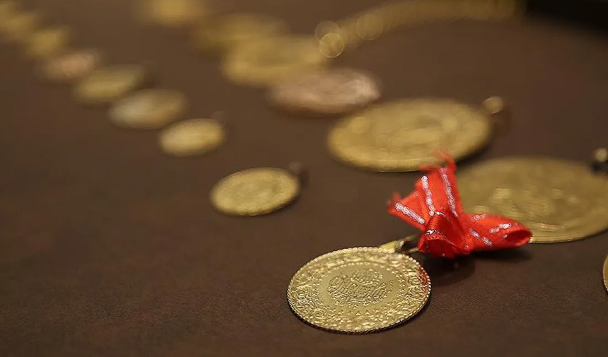 Altın Fiyatları.jpg6