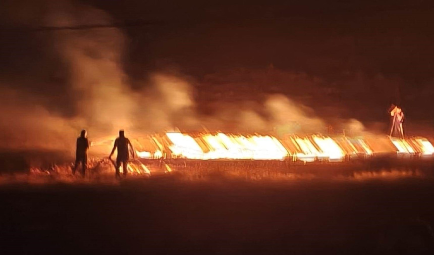 Anız Yangını.jpg6