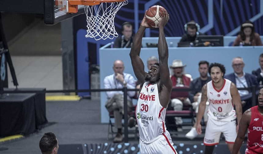 Avrupa Şampiyonası.jpg4