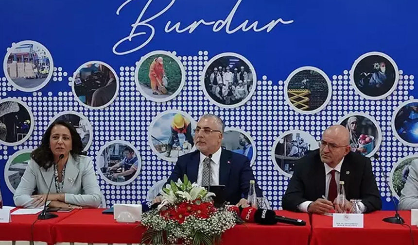 Bakan Işıkhan.jpg4