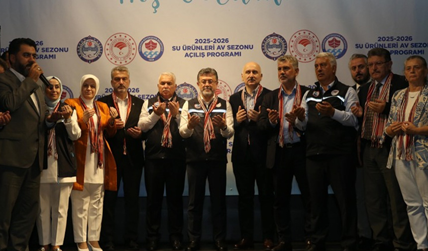 Bakan Yumaklı.jpg9-1