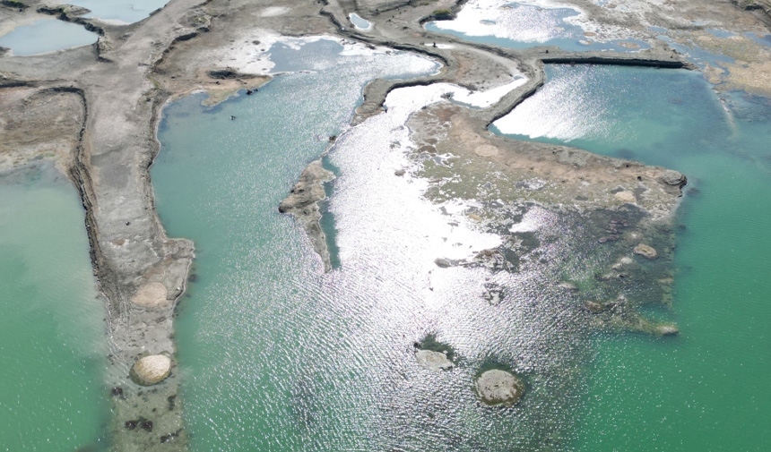 Barajlarda Doluluk Oranı.jpg5