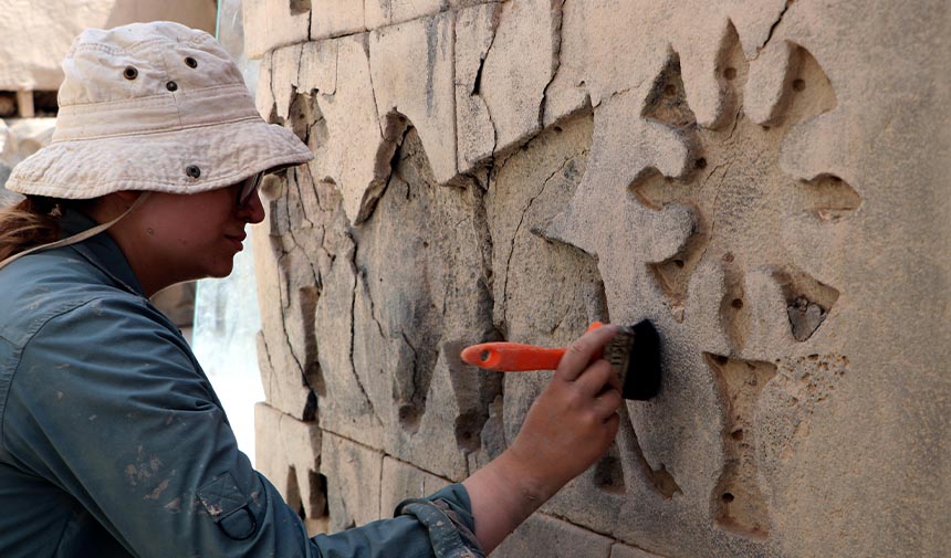 Başlıksız 2 E F S G D F H G J H K J J