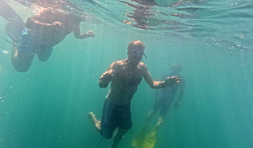 Batık Rus Şilebi.jpg5