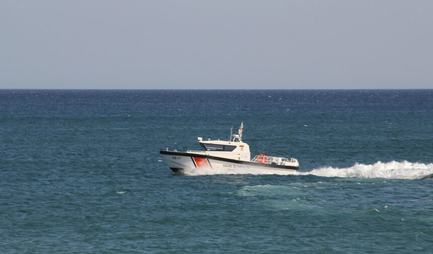 Boğulma-1