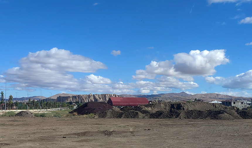 Bulut Şöleni.jp7G.jpg10