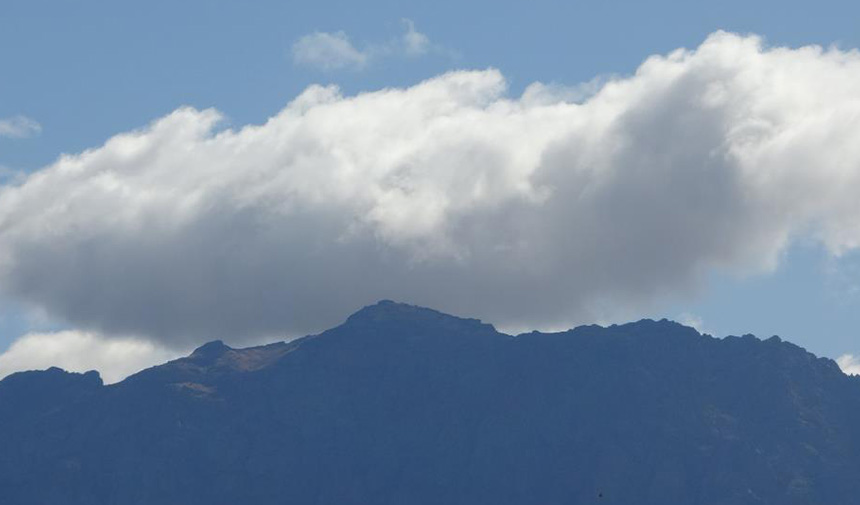 Bulut Şöleni.jp7G.jpg3