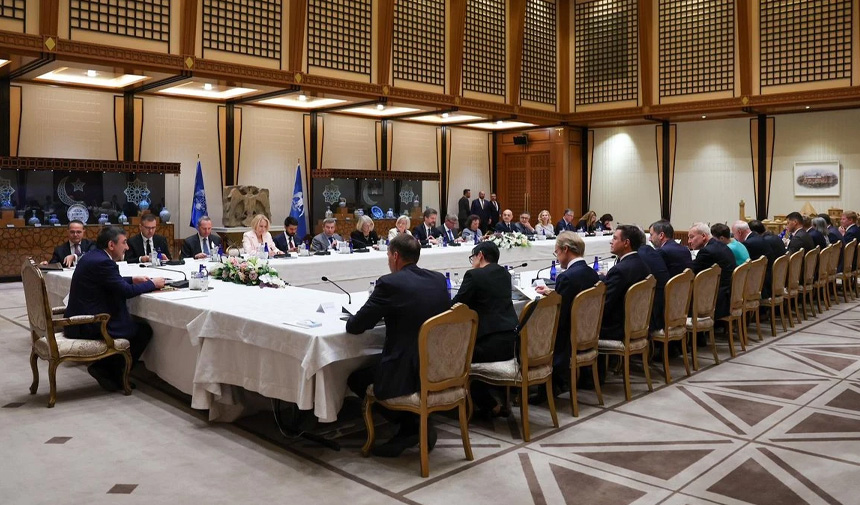 Büyükelçileri.jpg2