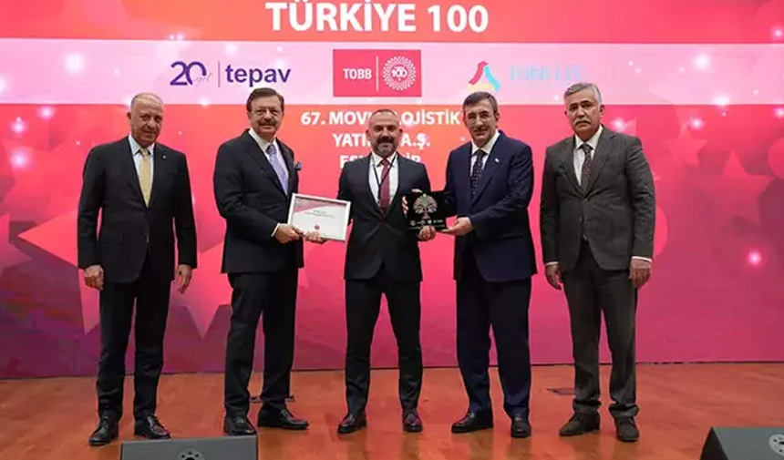 Cevdet Yılmaz.jpg3-4