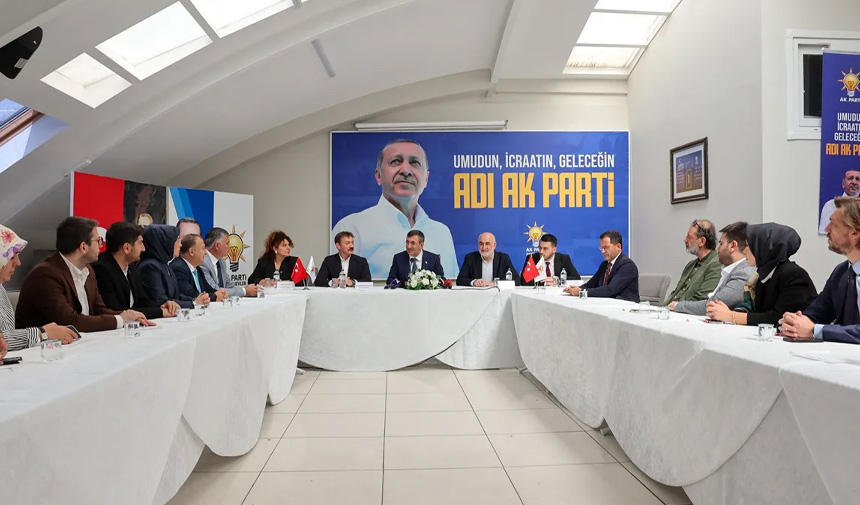 Cevdet Yılmaz.jpg7-3