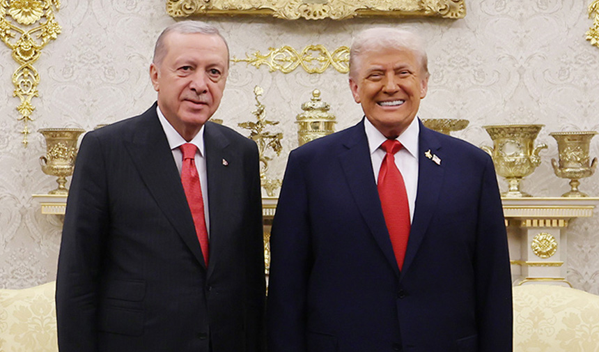 Cumhurbaşkanı Erdoğan-155