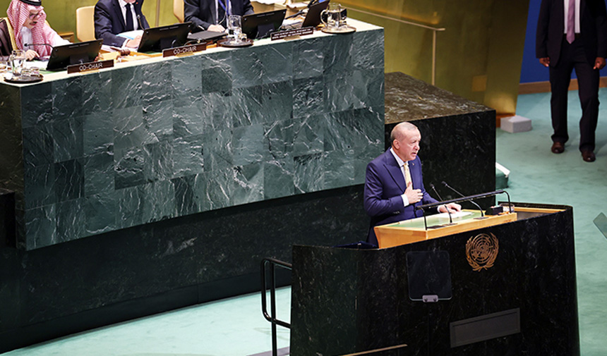 Cumhurbaşkanı Erdoğan.jpg2-12