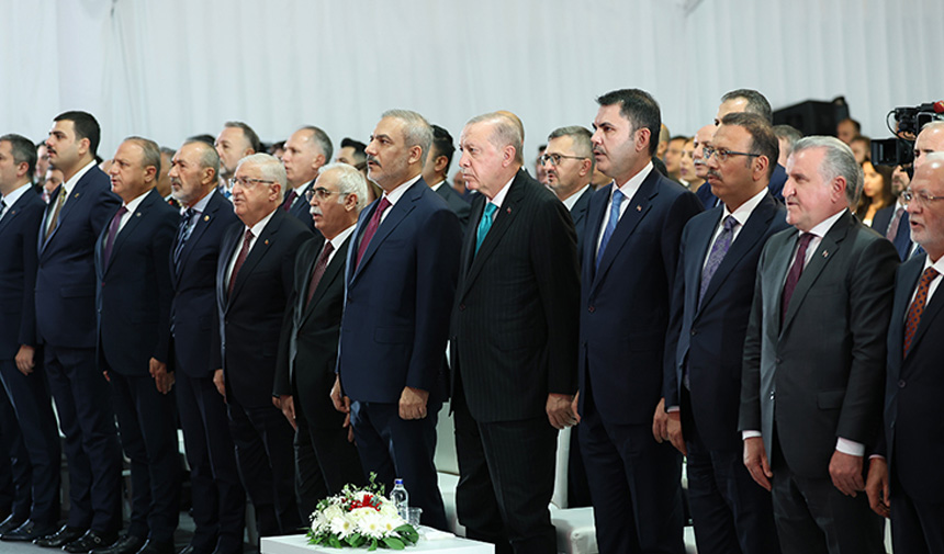 Cumhurbaşkanı Erdoğan.jpg3-10