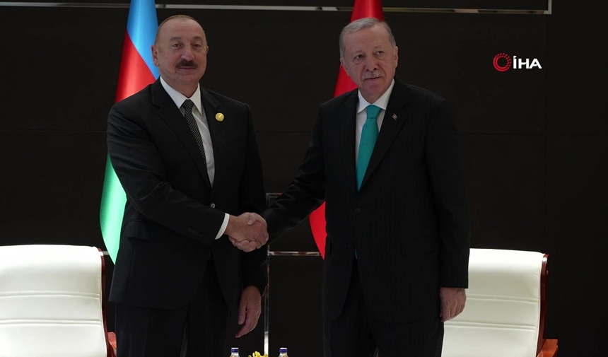 Cumhurbaşkanı Erdoğan.jpg3-9