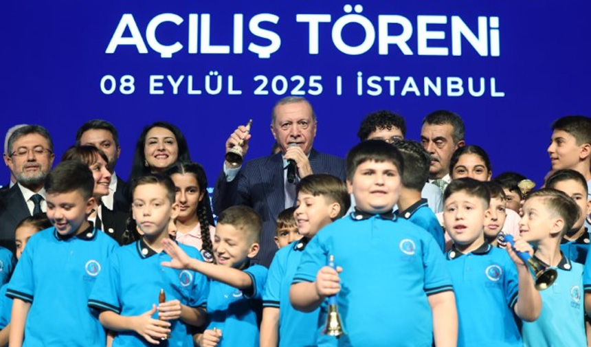 Cumhurbaşkanı Erdoğan.jpg4-13