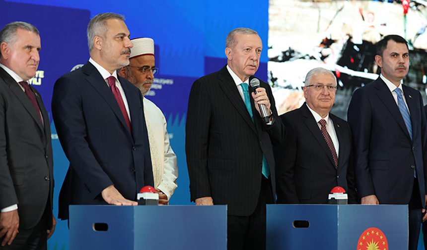 Cumhurbaşkanı Erdoğan.jpg4-14