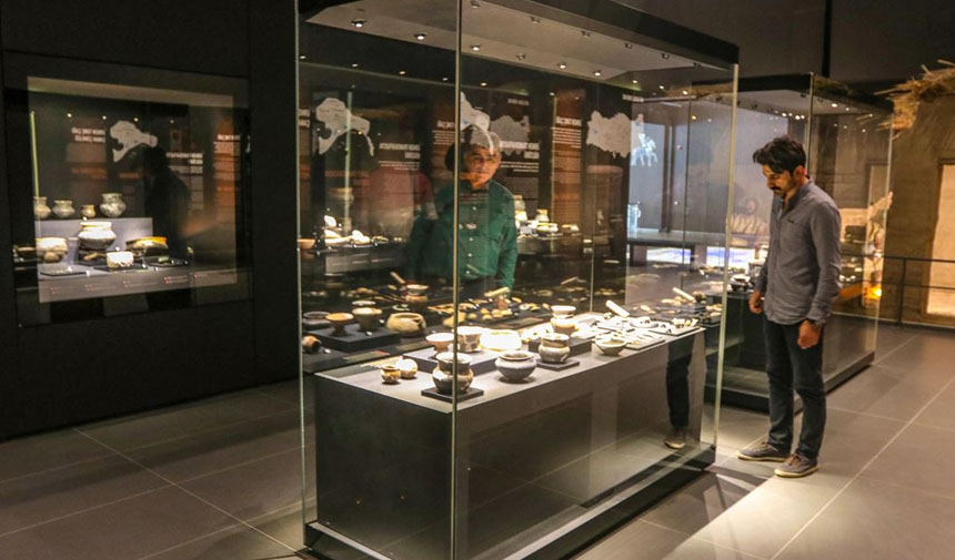 D W A F E S G D R F T G Y H J