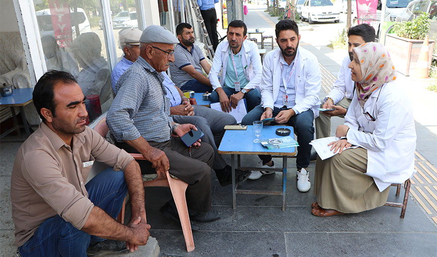 D W A F E S G R D H T F J G Y-1